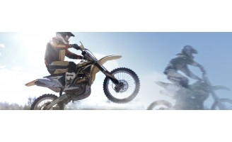 В новый мотоциклетный сезон с качественным аккумулятором