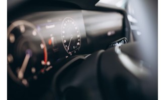 Renault-Nissan к 2025 году перейдет на твердотельные 