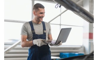 Инженеры улучшают воздушно-цинковые батареи